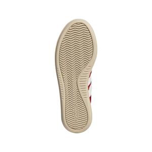 product/a/d/adidas_jr3517_betsca-owhite-purrub_4.jpg