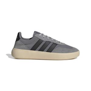 jr3518-trainers-adidas-barreda-decode-grethr-cblack-gretwo