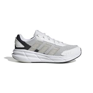 jr5560-trainers-adidas-astrastar-cloud-white-grey-two-core-black