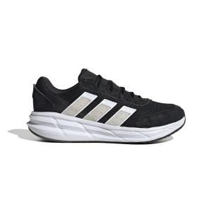 jr5563-trainers-adidas-astrastar-cblack-cwhite-grefiv