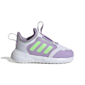 jr6090-baby-trainers-adidas-tensaur-comfort-white-violet-green