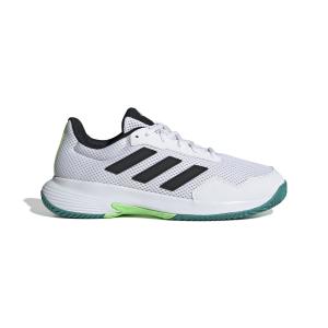 product/a/d/adidas_jr7258_1_footwear_photography_side_lateral_center_view_white-nw091725.jpg
