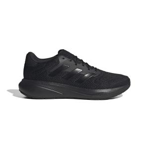jr8058-running-shoes-adidas-response-cblack-cblack-cblack