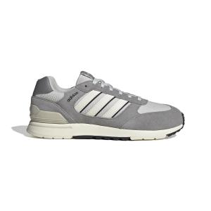 jr8704-trainers-adidas-80s-greone-owhite-alumin