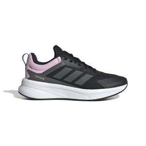 jr9311-children-s-trainers-adidas-fortarun-4-0-cblack-gresix-clpink