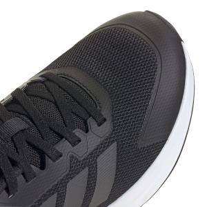 product/a/d/adidas_jr9311_8_footwear_photography_detail_view_1_white-nw091725.jpg