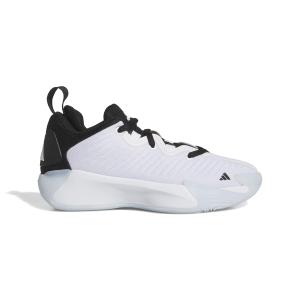 product/a/d/adidas_jr9765_1_footwear_photography_side_lateral_center_view_white-nw091725.jpg