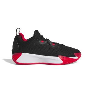 js0464-basketball-shoes-adidas-initiation-cblack-ftwwht-purrub