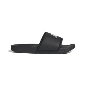 js1144-slides-adidas-adilette-comfort-cblack-ftwwht-cblack