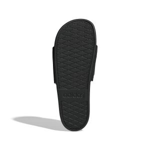 product/a/d/adidas_js1147_4_footwear_photography_bottom_view_white-nw091725.jpg