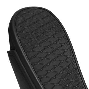 product/a/d/adidas_js1147_9_footwear_photography_detail_view_2_white-nw091725.jpg