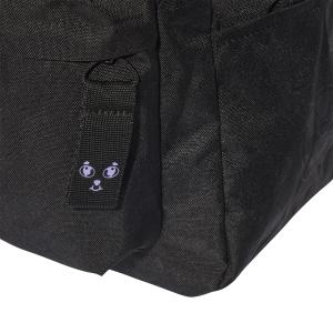 product/a/d/adidas_jv5161_black-carbon_4.jpg