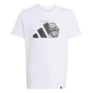 jv5251-kid-s-t-shirt-adidas-graphic-white