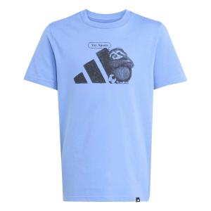 jv5252-kid-s-cotton-t-shirt-adidas-graphic-blufus