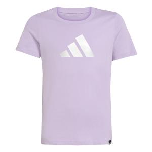 jv5263-girl-s-t-shirt-adidas-everyday-glam-powplu