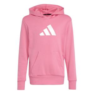 product/a/d/adidas_jv5266_1_apparel_photography_front_center_view_white.jpg
