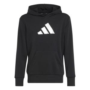 jv5267-girl-hoodie-adidas-glam-graphic-black