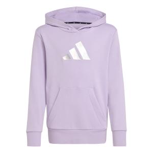 jv5268-sweatshirt-girl-adidas-powplu