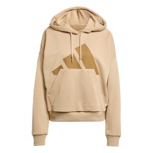 product/a/d/adidas_jv5722_warsan-brndes_1.jpg