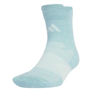 jv5929-football-socks-adidas-runxcushioned-minton-halmin