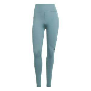 jv7212-women-s-7-8-leggings-adidas-own-the-run-pretea