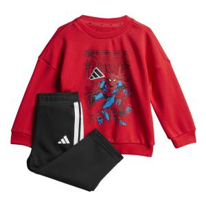 jv7371-baby-tracksuit-adidas-marvel-spider-man-purrub-white