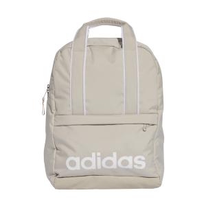 jv7991-women-s-backpack-adidas-linear-essentials-wonalu-white-one-size