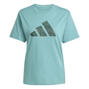 jv8535-women-s-t-shirt-adidas-animal-graphic-powtea