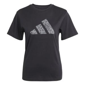 jv8536-women-s-t-shirt-adidas-animal-graphic-black
