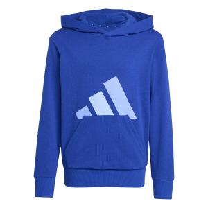 product/a/d/adidas_jv9901_1_apparel_photography_front_center_view_white.jpg