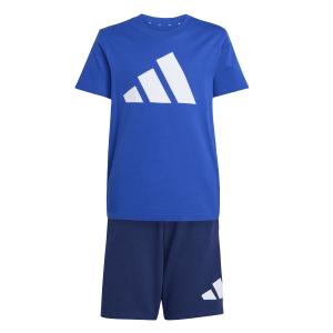 product/a/d/adidas_jv9921_royblu-white_2.jpg