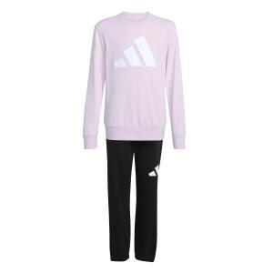 jv9924-children-s-tracksuit-adidas-essentials-clpink-white