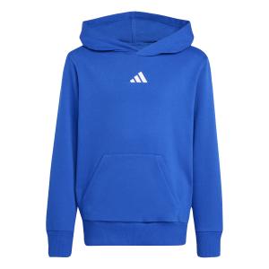 jv9994-child-hoodie-adidas-essentials-royblu-white