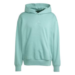 jw0156-hooded-sweatshirt-adidas-all-szn-powtea