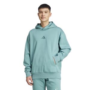 product/a/d/adidas_jw0156_powtea_2.jpg