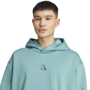 product/a/d/adidas_jw0156_powtea_5.jpg