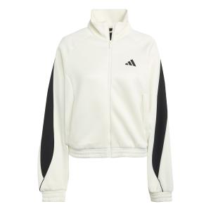jw0519-women-s-sweat-jacket-adidas-stadium-owhite-black