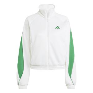jw0526-women-s-sweat-jacket-adidas-stadium-white-green