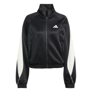 jw0527-women-s-sweat-jacket-adidas-stadium-aurink-owhite