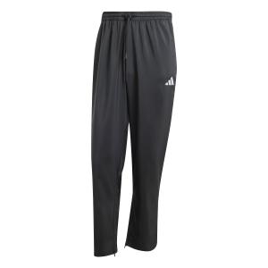 jw0560-open-hem-jogging-trousers-adidas-essentials-small-logo-stanford-black-white