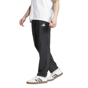 product/a/d/adidas_jw0560_black-white_2.jpg
