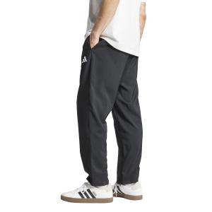 product/a/d/adidas_jw0560_black-white_3.jpg
