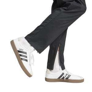 product/a/d/adidas_jw0560_black-white_6.jpg