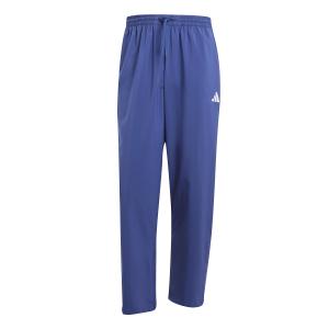 product/a/d/adidas_jw0561_dkblue-white_1.jpg