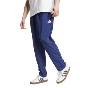 product/a/d/adidas_jw0561_dkblue-white_2.jpg