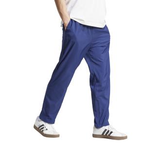product/a/d/adidas_jw0561_dkblue-white_4.jpg