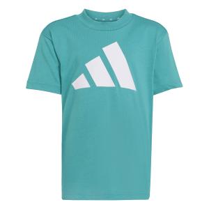 jw2415-kid-s-t-shirt-adidas-essentials-purtea-white