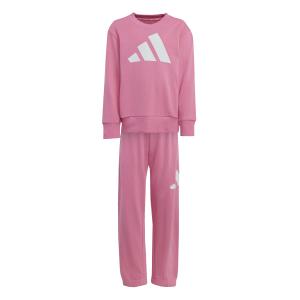 jw2435-sweatshirt-child-adidas-essentials-pnkfus-white