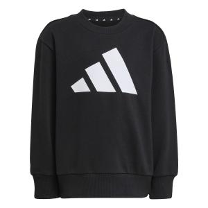 jw2438-kids-sportswear-tracksuit-adidas-essentials-black-white