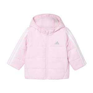 jw2442-baby-puffer-jacket-adidas-essentials-3-stripes-clpink-white